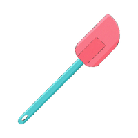 Batter Spatula