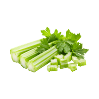 Celery | Potato Salad Recipe