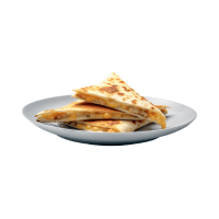 Cheese Quesadillas | Foods for kids birthday parties