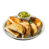 Chicken Quesadillas | Quick Dinner Ideas