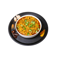 Chickpea Curry | Budget-Friendly Meal Ideas for Families