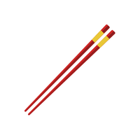 Chopsticks | Mixing and Stirring Tools