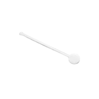 Cocktail Stirrer | Mixing and Stirring Tools