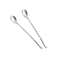 Coffee Stirring Spoon | Mixing and Stirring Tools