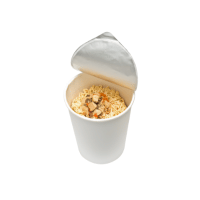 Cup Noodles