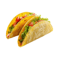 Easy Tacos | Quick Dinner Ideas