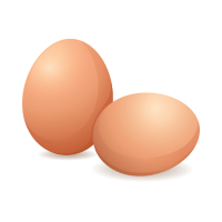 Eggs | Potato Salad Recipe