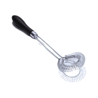 Gravy Whisk | Mixing and Stirring Tools