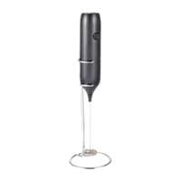Milk Frother | Mixing and Stirring Tools