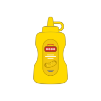 Mustard | Potato Salad Recipe