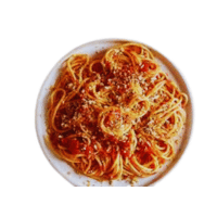 One-Pot Tomato Pasta | Budget-Friendly Meal Ideas for Families