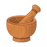 Pestle