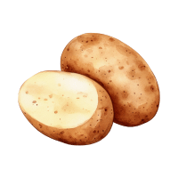 Potatoes | Potato Salad Recipe