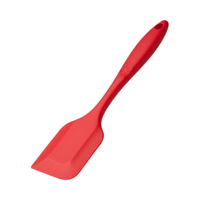 Rubber Scraper | Mixing and Stirring Tools