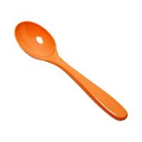 Sauce Spoon | Mixing and Stirring Tools