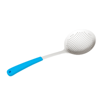 Skimmer | Mixing and Stirring Tools