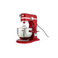 Stand Mixer | Mixing and Stirring Tools