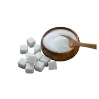 Sugar | Turkish Coffee