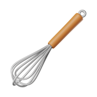 Whisk | Mixing and Stirring Tools