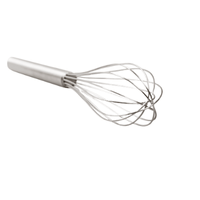 Wire Whisk