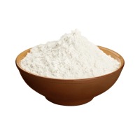 All-purpose flour | Jianbing Recipe