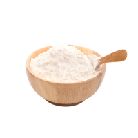 Baking powder | Chocolate Donuts Recipe