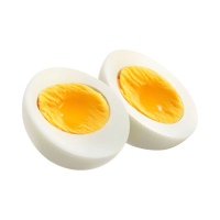 Boiled Eggs | Tteokbokki Recipe