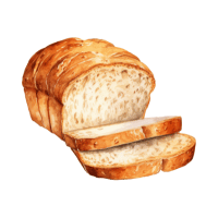 Bread | French Toast Recipe