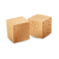 Brown Sugar | Chocolate Chip Banana Bread