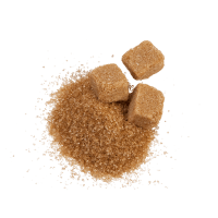 Brown sugar | Pecan Pie Cookies