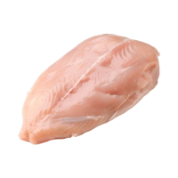 Chicken breast | Chicken Shish Tawook Recipe