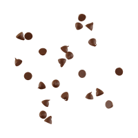 Chocolate Chips | Chocolate Chip Banana Bread