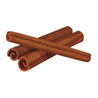 Cinnamon | Chicken Shish Tawook Recipe