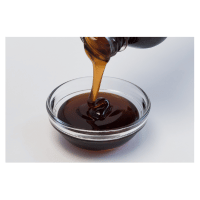 Corn syrup | Pecan Pie Cookies