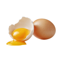 Egg Yolks
| Key Lime Pie Recipe