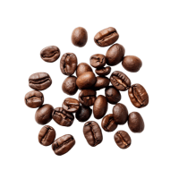 Espresso Beans | Espresso Recipe