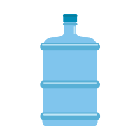 Filtered Water | Espresso Recipe