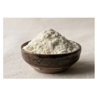 Flour | Chicken Katsu Curry