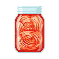 Gochugaru | Tteokbokki Recipe