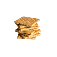 Graham Cracker Crumbs
| Key Lime Pie Recipe