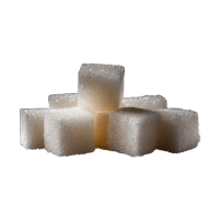 Granulated sugar | Pecan Pie Cookies