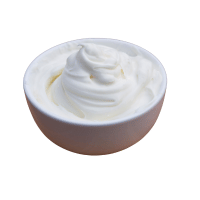 Heavy Cream
| Irish Coffee Recipe