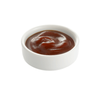 Hoisin sauce | Jianbing Recipe