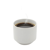 Hot Brewed Coffee
| Irish Coffee Recipe