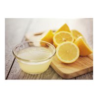 Lemon juice | Chicken Shish Tawook Recipe