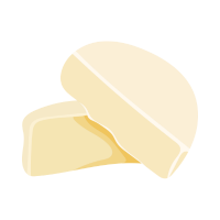 Mozzarella Cheese | Chicken Parmesan Recipe