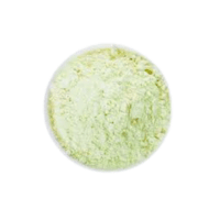 Mung bean flour | Jianbing Recipe