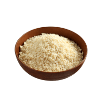 Panko breadcrumbs | Chicken Katsu Curry