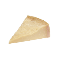 Parmesan Cheese | Chicken Parmesan Recipe