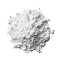 Powdered Sugar | Funnel Cake Recipe